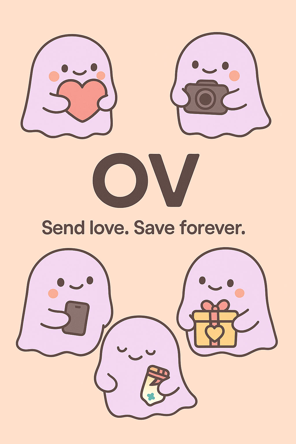 OV App Screenshot 6