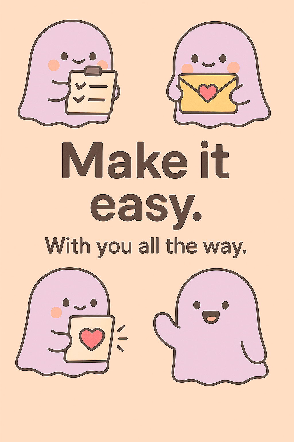 OV App Screenshot 7